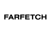 Farfetch Coupon Code